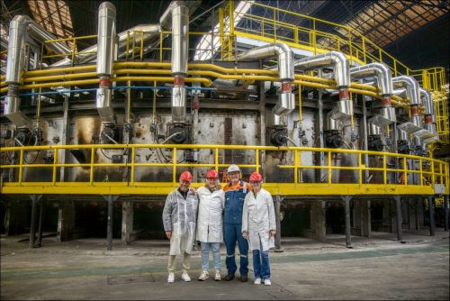 37A_5030720_(c) Luc Marie MARTIN, diagonalhorizon.fr