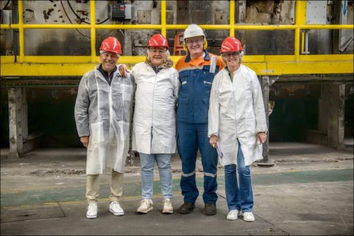 37B_5030726_01_(c) Luc Marie MARTIN, diagonalhorizon.fr