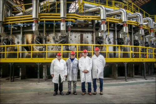 38A_5030730_(c) Luc Marie MARTIN, diagonalhorizon.fr