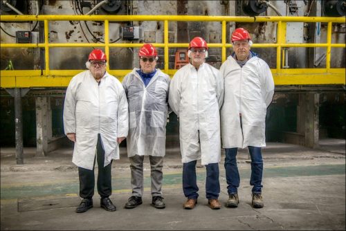 38B_5030732_01_(c) Luc Marie MARTIN, diagonalhorizon.fr