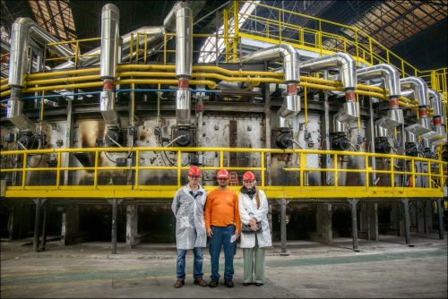 39A_5030739_(c) Luc Marie MARTIN, diagonalhorizon.fr