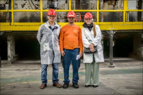 39B_5030740_(c) Luc Marie MARTIN, diagonalhorizon.fr