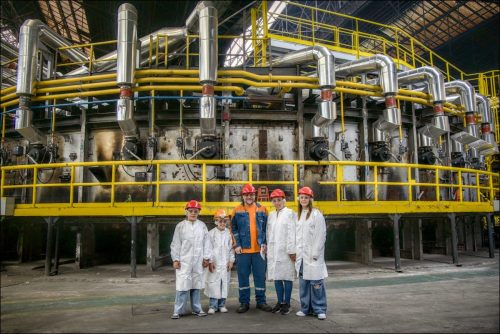 40A_5030744_(c) Luc Marie MARTIN, diagonalhorizon.fr