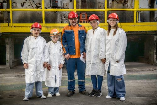 40B_5030745_01_(c) Luc Marie MARTIN, diagonalhorizon.fr