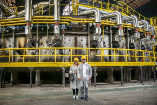 41A_5030748_(c) Luc Marie MARTIN, diagonalhorizon.fr