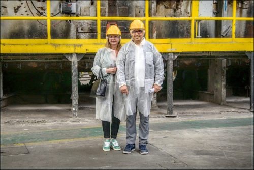 41B_5030751_(c) Luc Marie MARTIN, diagonalhorizon.fr