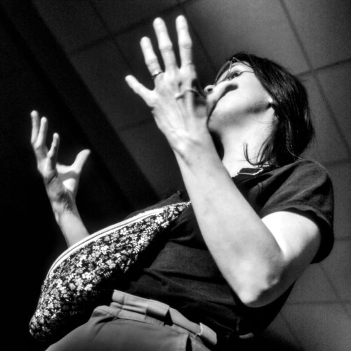_42A9173(c)Luc Marie MARTIN, diagonalhorizon.fr