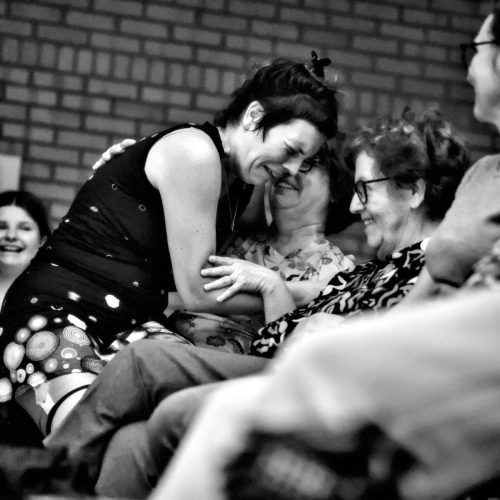 _42A9317(c)Luc Marie MARTIN, diagonalhorizon.fr