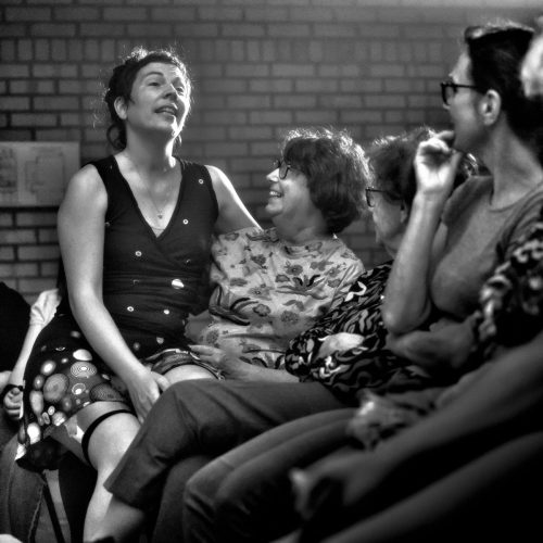 _42A9321(c)Luc Marie MARTIN, diagonalhorizon.fr