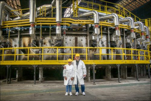 42A_5030753_(c) Luc Marie MARTIN, diagonalhorizon.fr