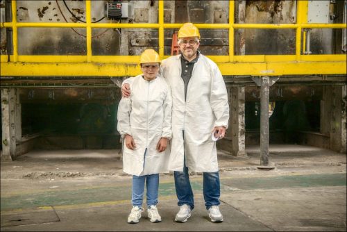 42B_5030757_(c) Luc Marie MARTIN, diagonalhorizon.fr