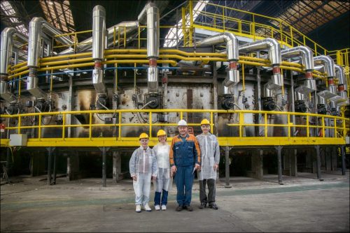 43A_5030760_(c) Luc Marie MARTIN, diagonalhorizon.fr