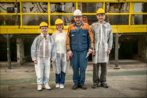 43B_5030763_(c) Luc Marie MARTIN, diagonalhorizon.fr