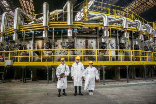 44A_5030766_(c) Luc Marie MARTIN, diagonalhorizon.fr