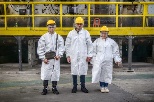 44B_5030768_(c) Luc Marie MARTIN, diagonalhorizon.fr