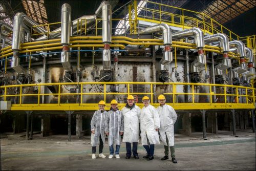 45A_5030769_(c) Luc Marie MARTIN, diagonalhorizon.fr