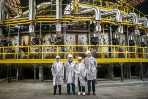 45B_5030775_(c) Luc Marie MARTIN, diagonalhorizon.fr