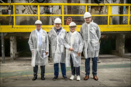 46A_5030779_01_(c) Luc Marie MARTIN, diagonalhorizon.fr