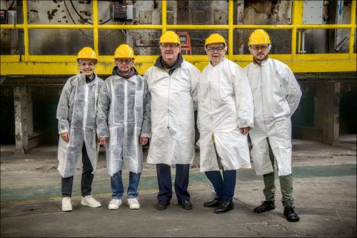 46B_5030773_(c) Luc Marie MARTIN, diagonalhorizon.fr