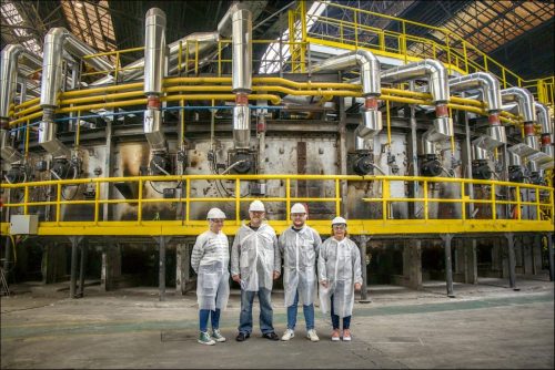 47A_5030782_(c) Luc Marie MARTIN, diagonalhorizon.fr