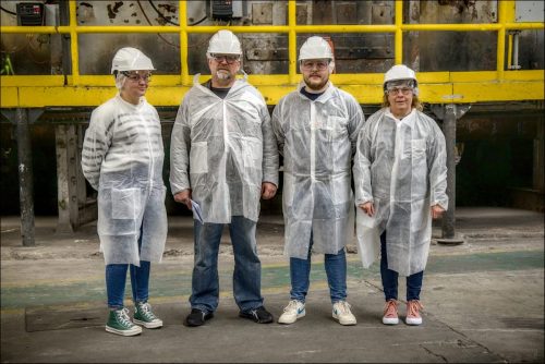 47B_5030785_(c) Luc Marie MARTIN, diagonalhorizon.fr