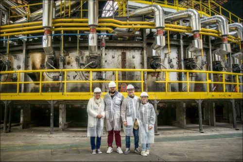 48A_5030787_(c) Luc Marie MARTIN, diagonalhorizon.fr