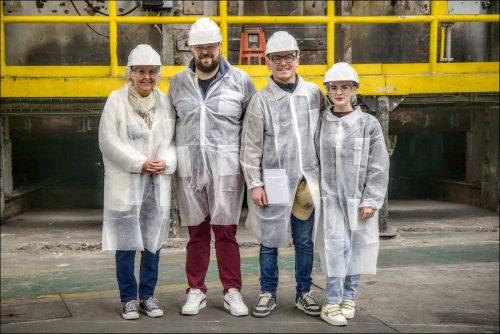 48B_5030790_(c) Luc Marie MARTIN, diagonalhorizon.fr