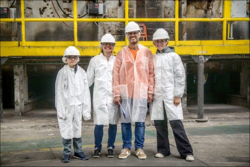 49B_5030797_(c) Luc Marie MARTIN, diagonalhorizon.fr