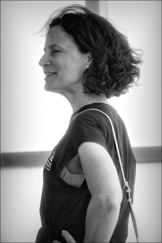 _5030105_(c) Luc Marie MARTIN, diagonalhorizon.fr