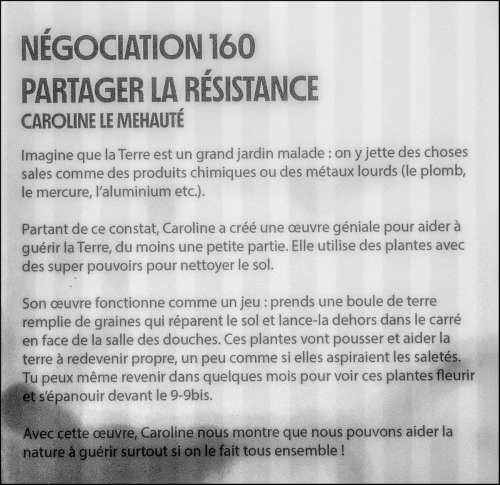 _5030142_(c) Luc Marie MARTIN, diagonalhorizon.fr