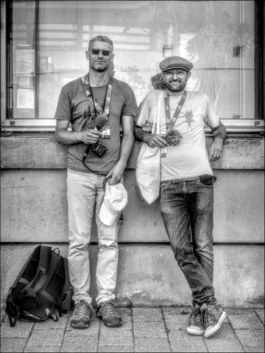 _5030415_(c) Luc Marie MARTIN, diagonalhorizon.fr