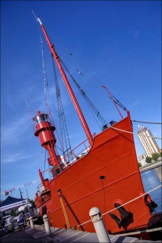 _5030502