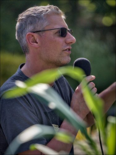 _5030547_(c) Luc Marie MARTIN, diagonalhorizon.fr