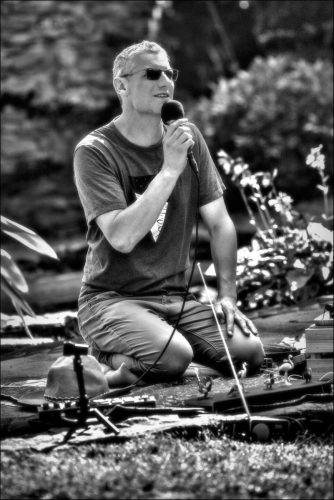 _5030549_(c) Luc Marie MARTIN, diagonalhorizon.fr