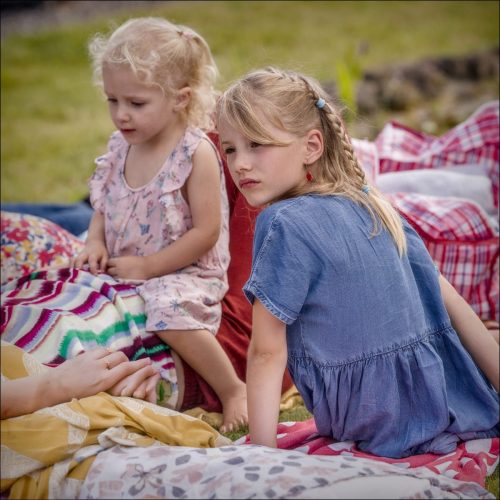 _5030559_02-PSD_(c) Luc Marie MARTIN, diagonalhorizon.fr