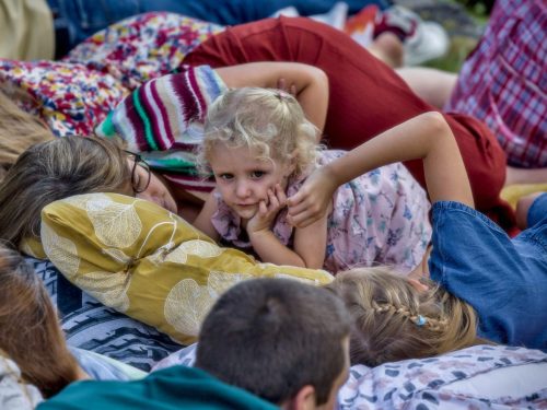 _5030563 (2cad PSD)_(c) Luc Marie MARTIN, diagonalhorizon.fr