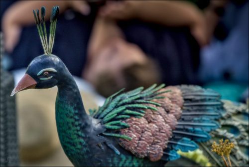 _5030567 (2)_(c) Luc Marie MARTIN, diagonalhorizon.fr