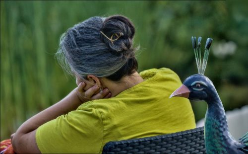 _5030569-ret-PSD_(c) Luc Marie MARTIN, diagonalhorizon.fr