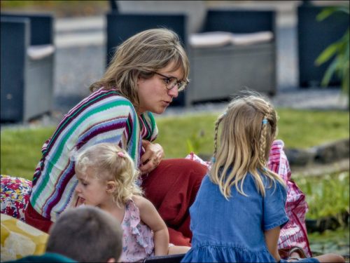 _5030576_01_(c) Luc Marie MARTIN, diagonalhorizon.fr