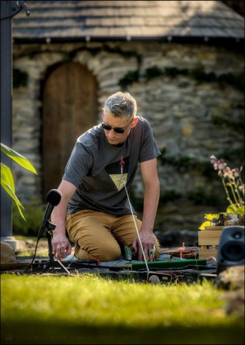 _5030595_(c) Luc Marie MARTIN, diagonalhorizon.fr