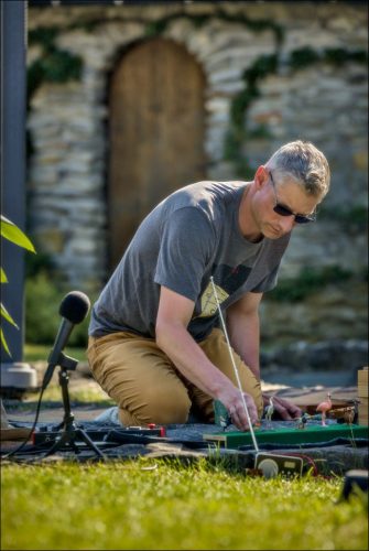 _5030604_(c) Luc Marie MARTIN, diagonalhorizon.fr