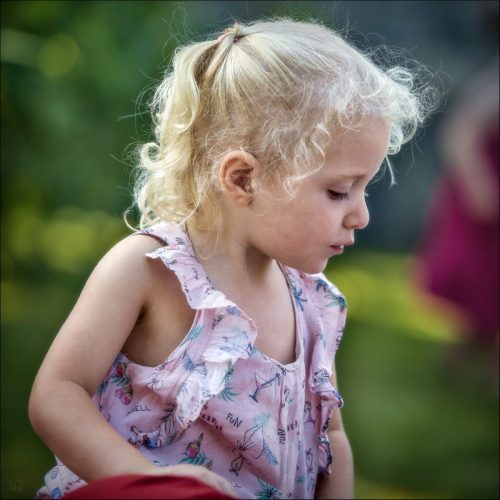 _5030609-PSD_(c) Luc Marie MARTIN, diagonalhorizon.fr