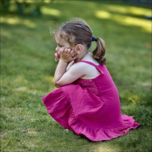 _5030610.jpg-PSDIA_(c) Luc Marie MARTIN, diagonalhorizon.fr