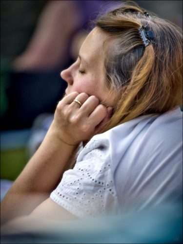 _5030624_(c) Luc Marie MARTIN, diagonalhorizon.fr