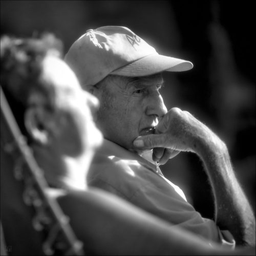 _5030634_(c) Luc Marie MARTIN, diagonalhorizon.fr