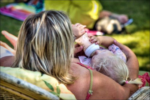 _5030654_(c) Luc Marie MARTIN, diagonalhorizon.fr