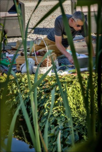 _5030666_(c) Luc Marie MARTIN, diagonalhorizon.fr