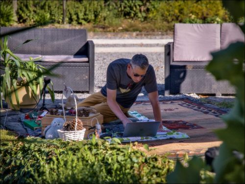 _5030667_(c) Luc Marie MARTIN, diagonalhorizon.fr