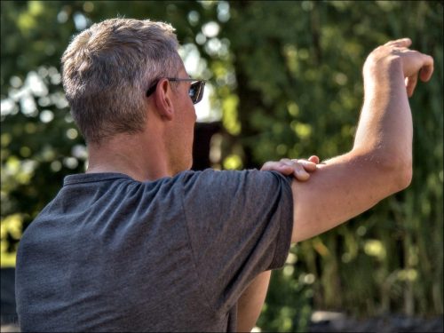 _5030670_(c) Luc Marie MARTIN, diagonalhorizon.fr