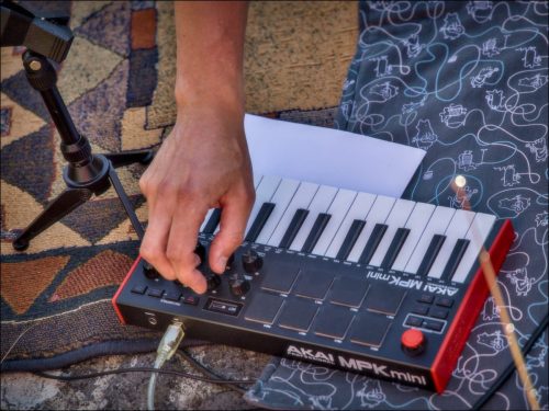 _5030675_(c) Luc Marie MARTIN, diagonalhorizon.fr